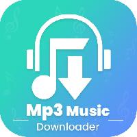 Bas Kar Pagli (Khesari Lal Yadav) Dj Raja Tilouthu